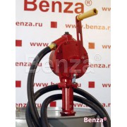 Benza 39-38-112