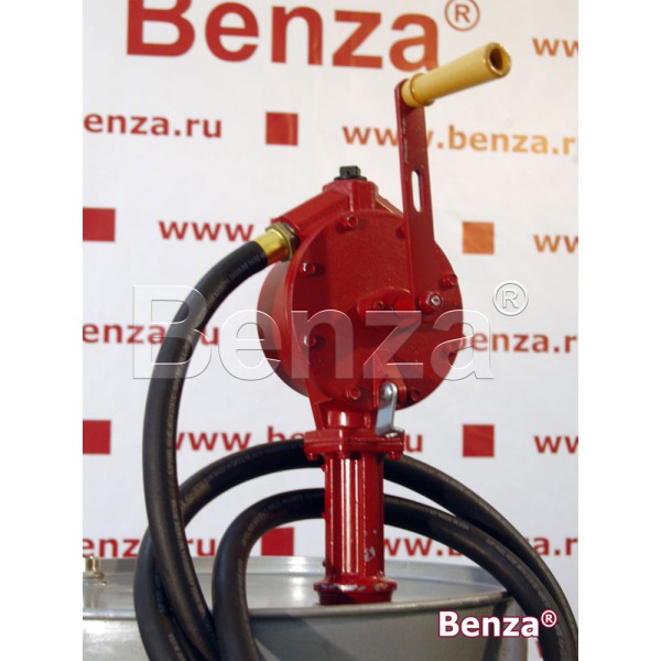 Benza 39-38-112