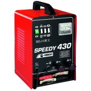 Зарядное устройство HELVI Speedy 430
